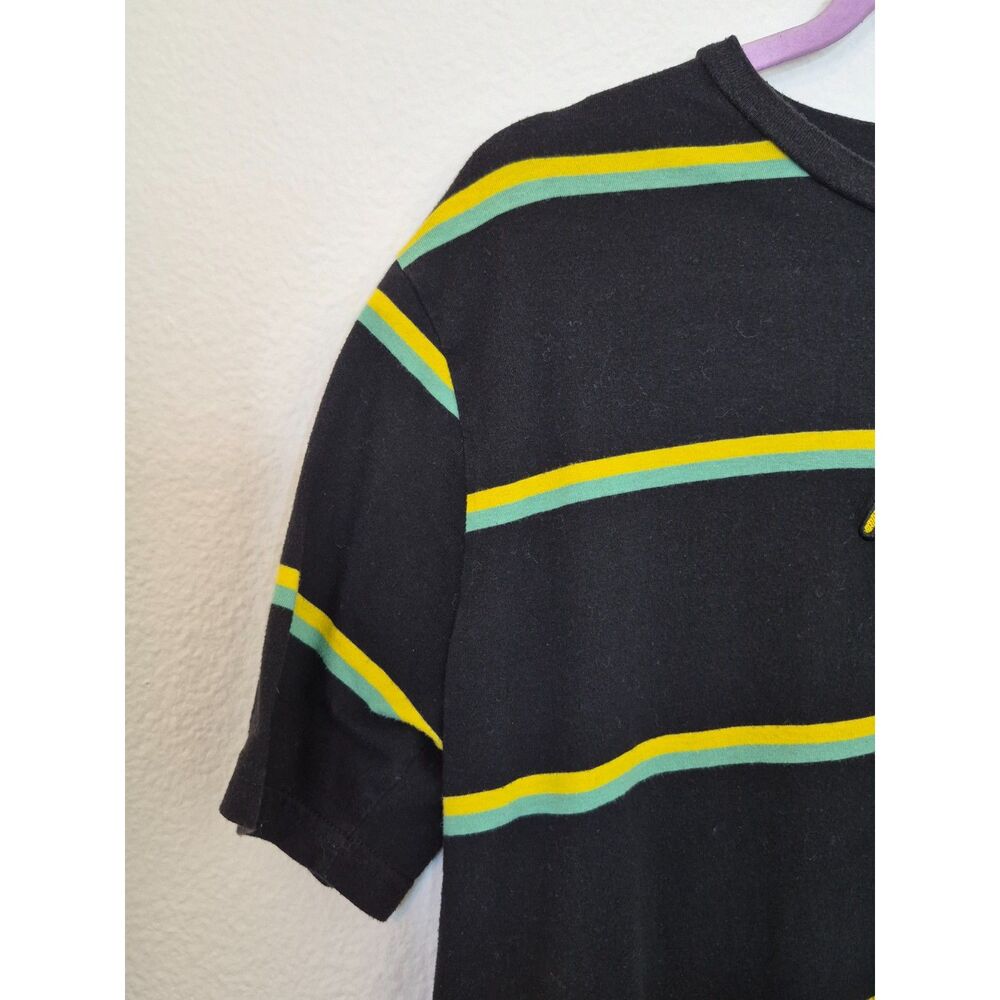 NEFF SHIRT - Picture 2 of 7